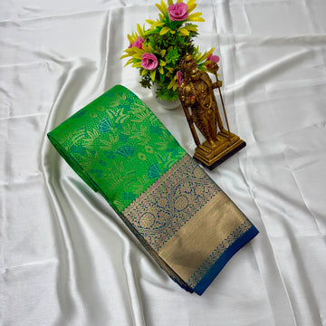 Vastharkala [Wedding Sarees ]🦚
