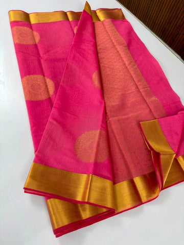 Koata premium (silk cotton)✨