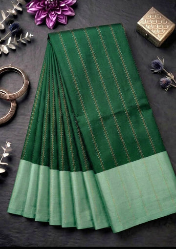 Grand Soft Silk