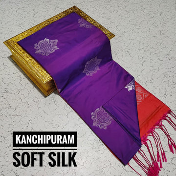 Soft Silk