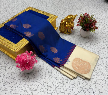 Kotanji Saree