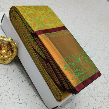 Special Samudrika [Wedding Sarees]