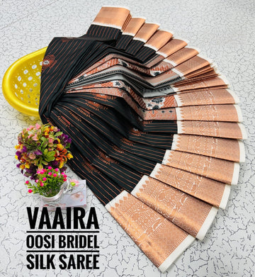 Vairaoosi Pattu