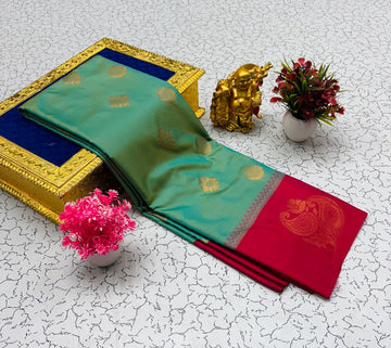 Kotanji Saree