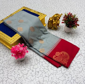 Kotanji Saree