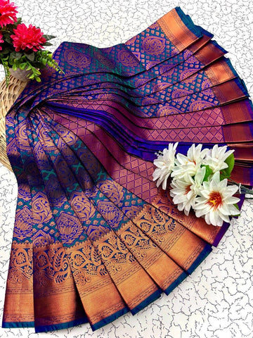 Mayil Pattu 🦚
