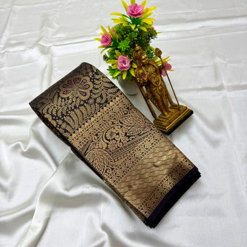 Vastharkala [Wedding Sarees ]🦚