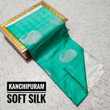 Soft Silk