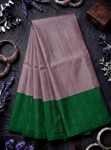 Grand Soft Silk
