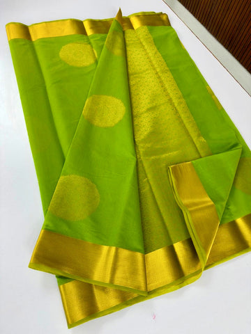 Koata premium (silk cotton)✨