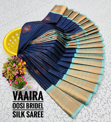 Vairaoosi Pattu