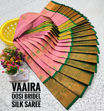 Vairaoosi Pattu
