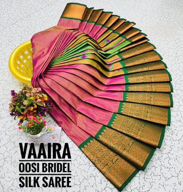 Vairaoosi Pattu
