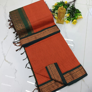 Kalyani Cotton