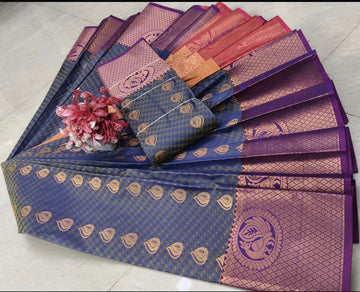 Mayil pattu 18